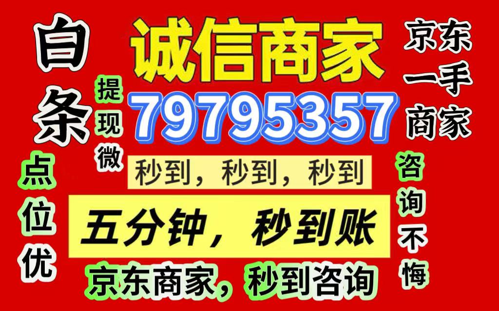 4-11-span-313703042-985.jpg 4-11-span-313703042-985.jpg