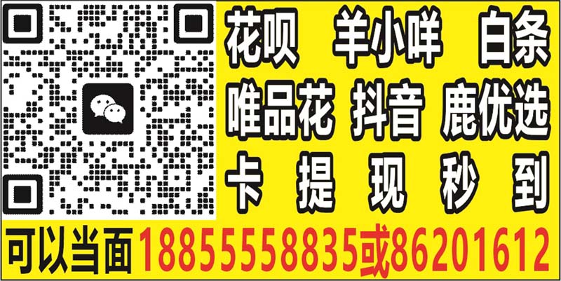 4-12-span-86201612-79-188.jpg 4-12-span-86201612-79-188.jpg